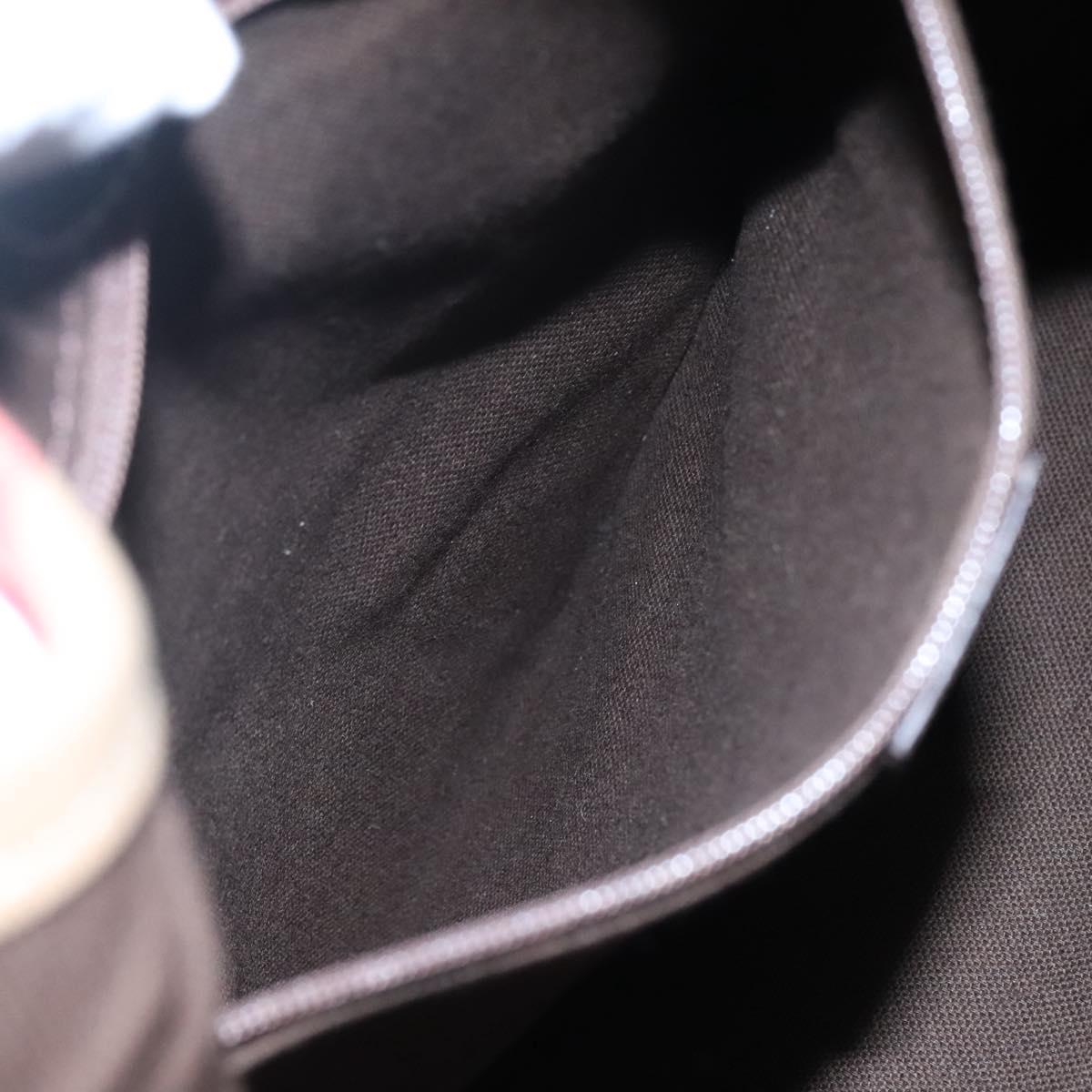 Burberry Nova Check