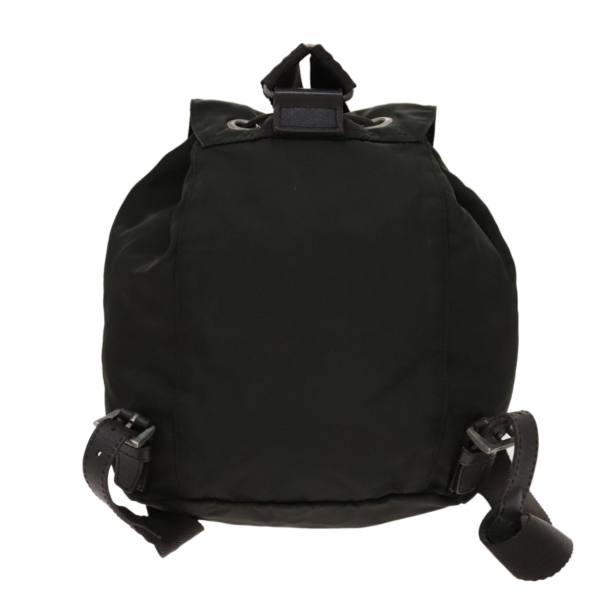 Prada Re-Nylon