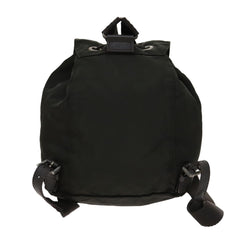 Prada Re-Nylon