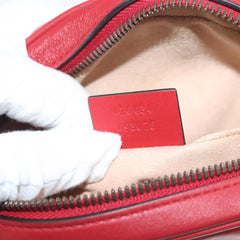 Gucci GG Marmont