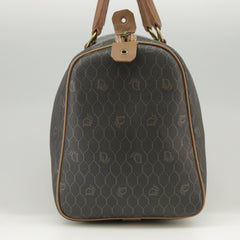 Dior Honeycomb
