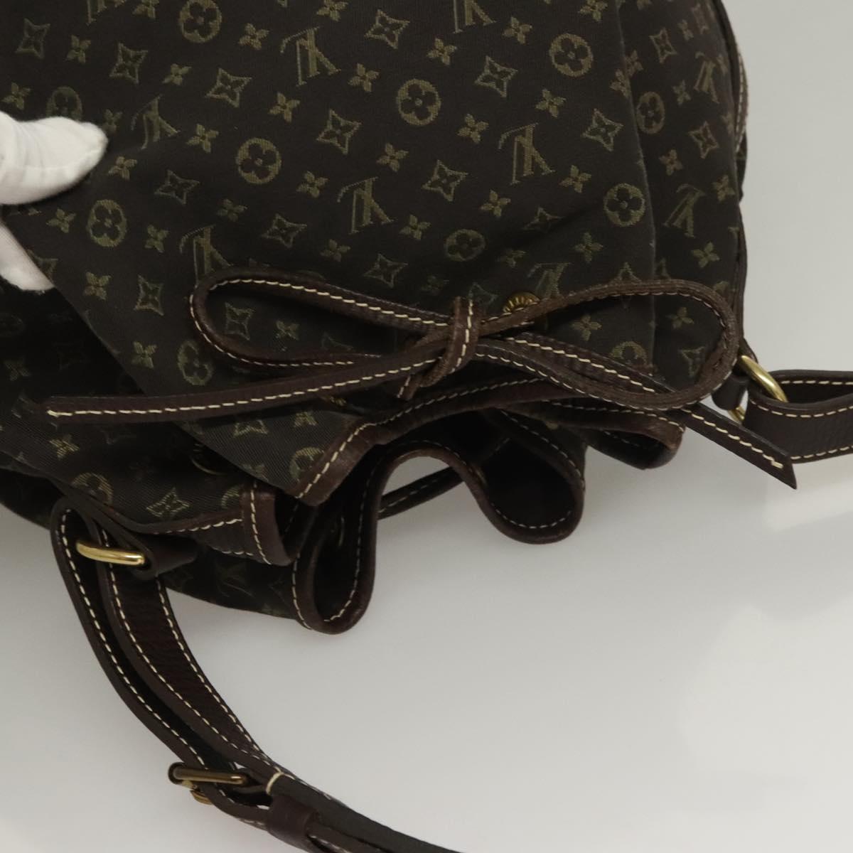 Louis Vuitton Noe