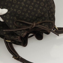 Louis Vuitton Noe