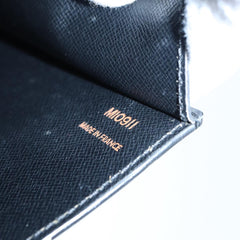 Louis Vuitton Serviette Conseiller