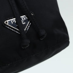 Prada Tessuto