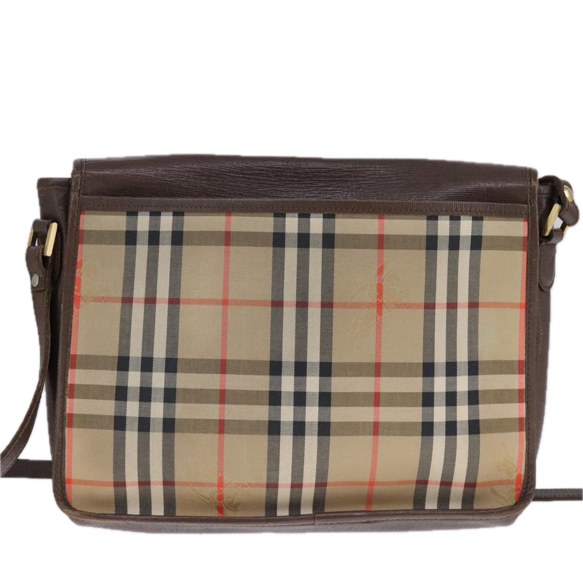 Burberry Haymarket