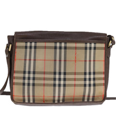 Burberry Haymarket