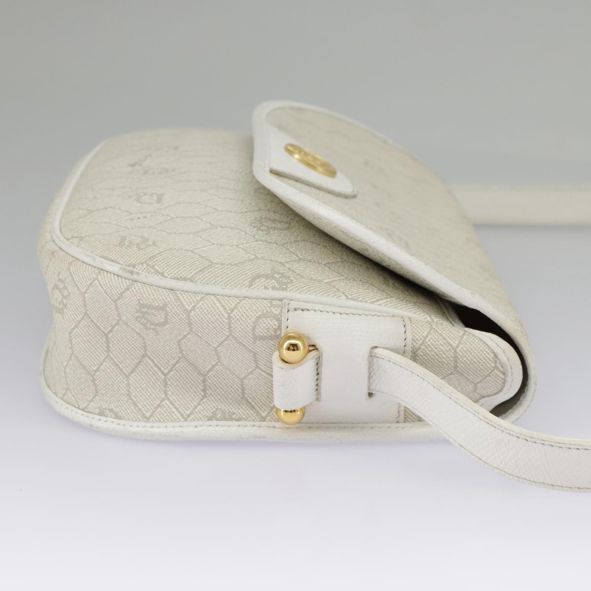 Dior Honeycomb