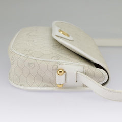 Dior Honeycomb
