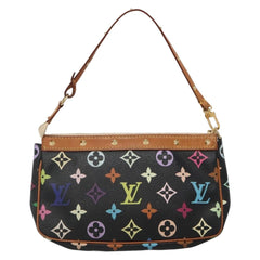 Louis Vuitton Pochette Accessoire