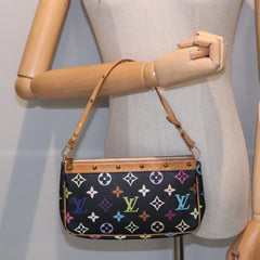 Louis Vuitton Pochette Accessoire