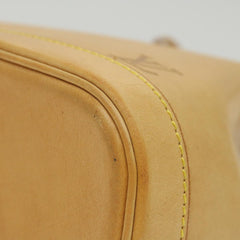 Louis Vuitton Noe