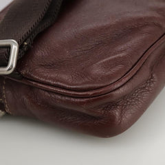 Gucci Belt bag