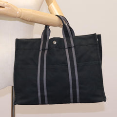 Hermès Toto