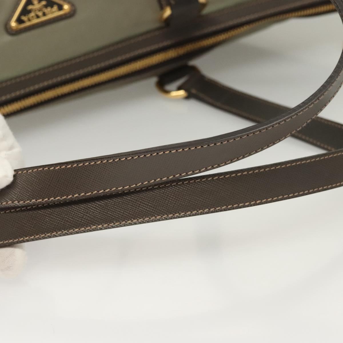 Prada Re-Nylon