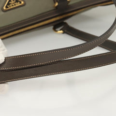 Prada Re-Nylon