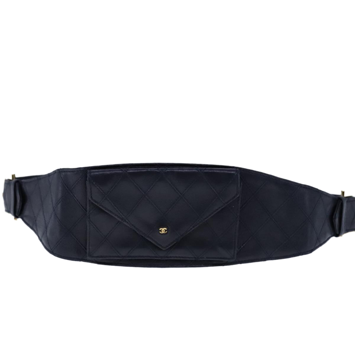 Chanel Bag belt