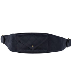 Chanel Bag belt