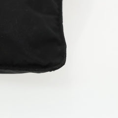 Prada Tessuto