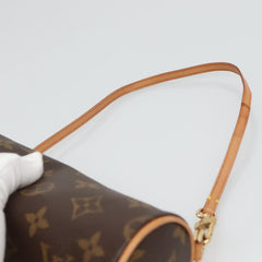 Louis Vuitton Papillon