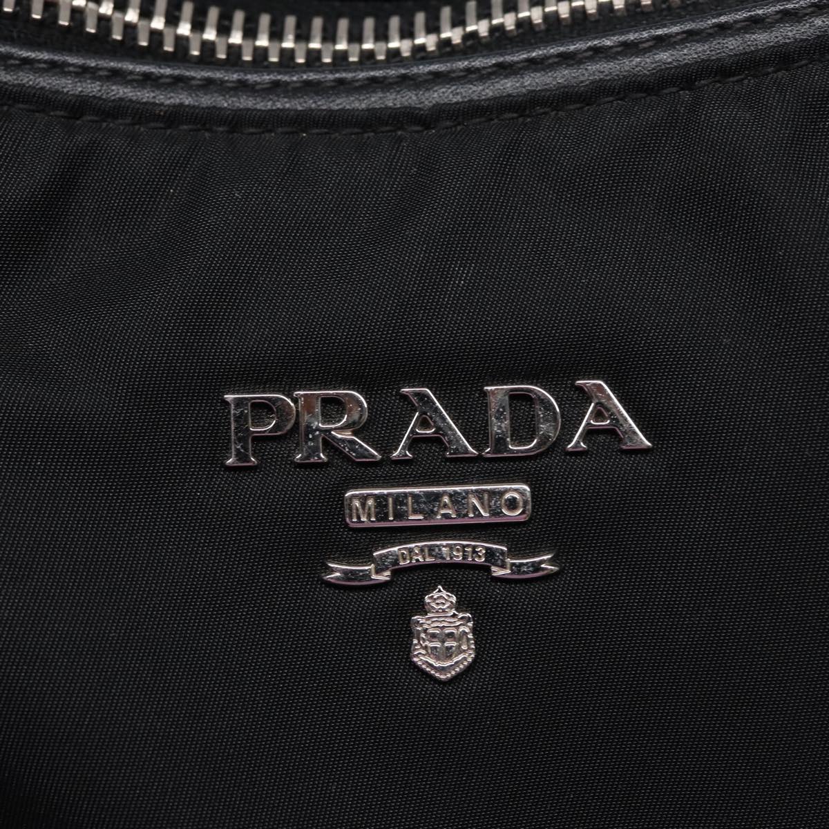 Prada Tessuto