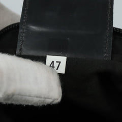 Prada Re-Nylon