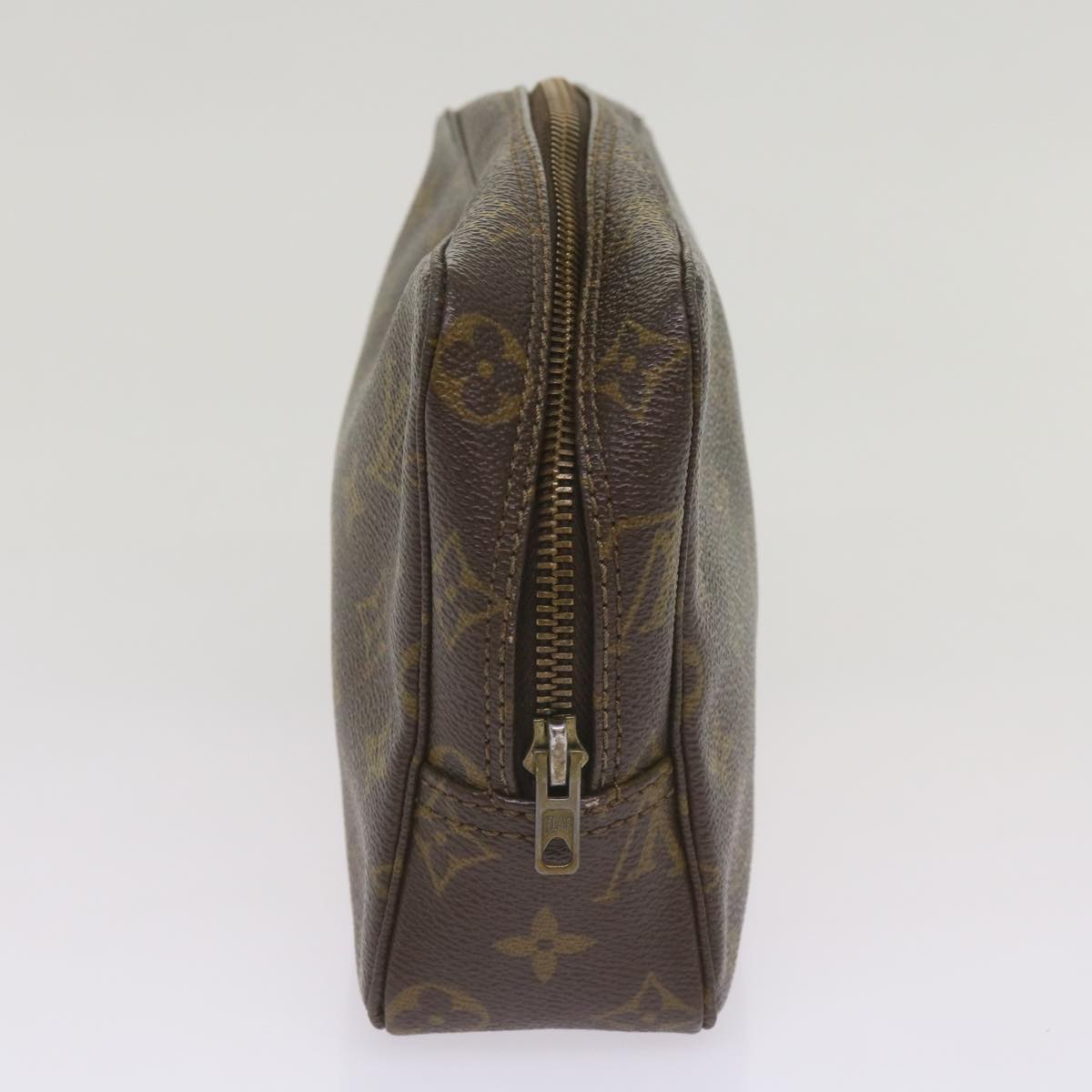 Louis Vuitton Trousse de Toilette