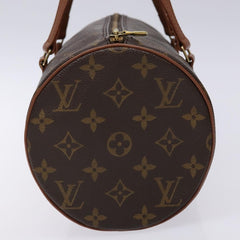 Louis Vuitton Papillon 30