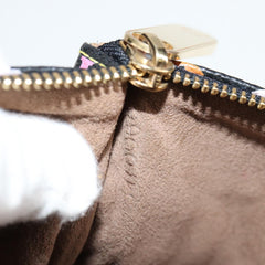 Louis Vuitton Pochette