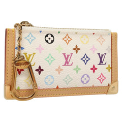 Louis Vuitton Pochette Clés
