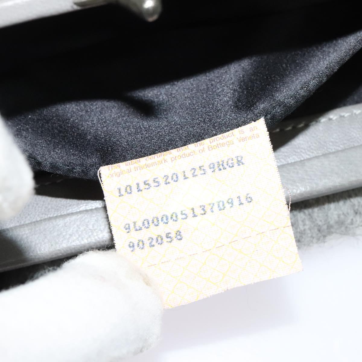 Bottega Veneta