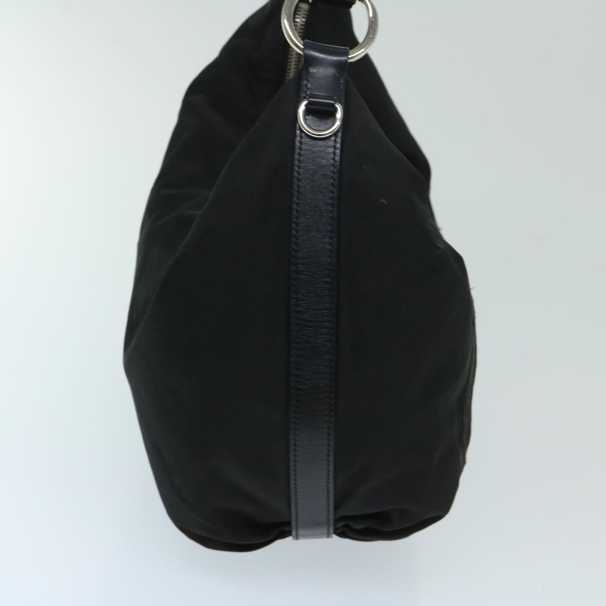 Prada Tessuto