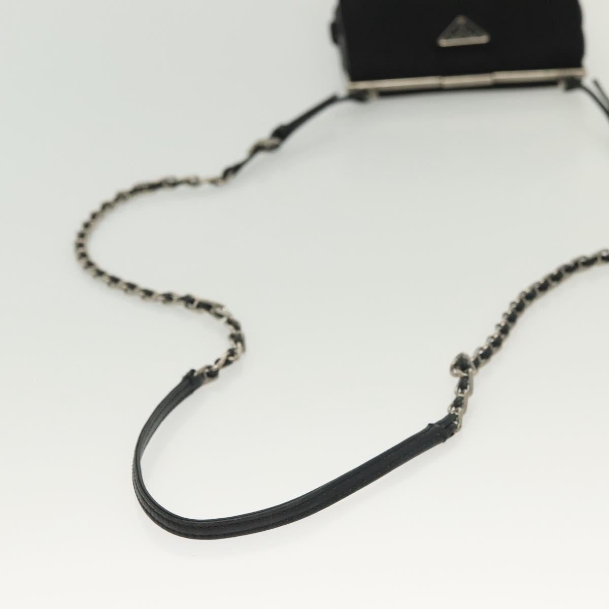 Prada Tessuto