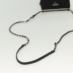 Prada Tessuto