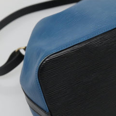 Louis Vuitton Petit Noé