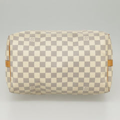 Louis Vuitton Speedy Bandoulière 30