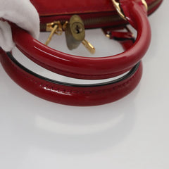 Louis Vuitton Alma