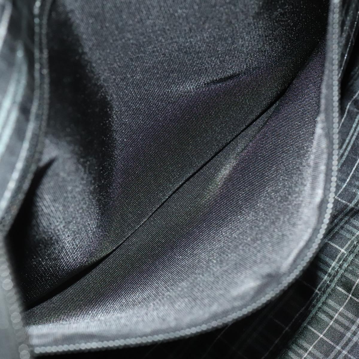 Burberry Black Label
