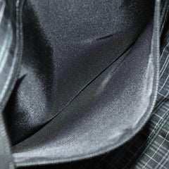 Burberry Black Label