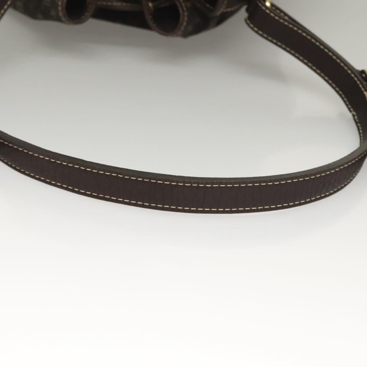 Louis Vuitton Noe