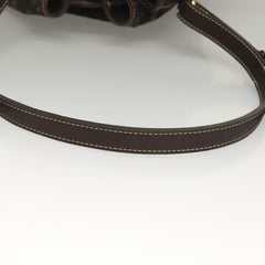 Louis Vuitton Noe