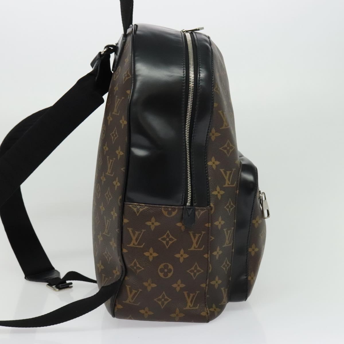 Louis Vuitton Josh