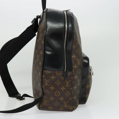 Louis Vuitton Josh