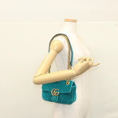 Gucci Marmont