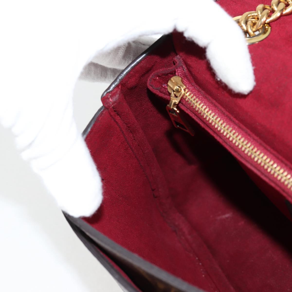 Louis Vuitton Passy