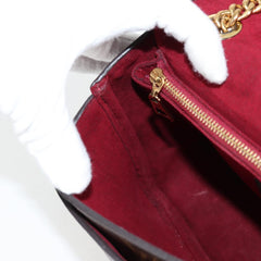 Louis Vuitton Passy
