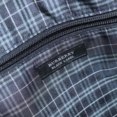 Burberry Black Label