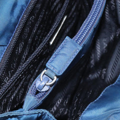 Prada Tessuto