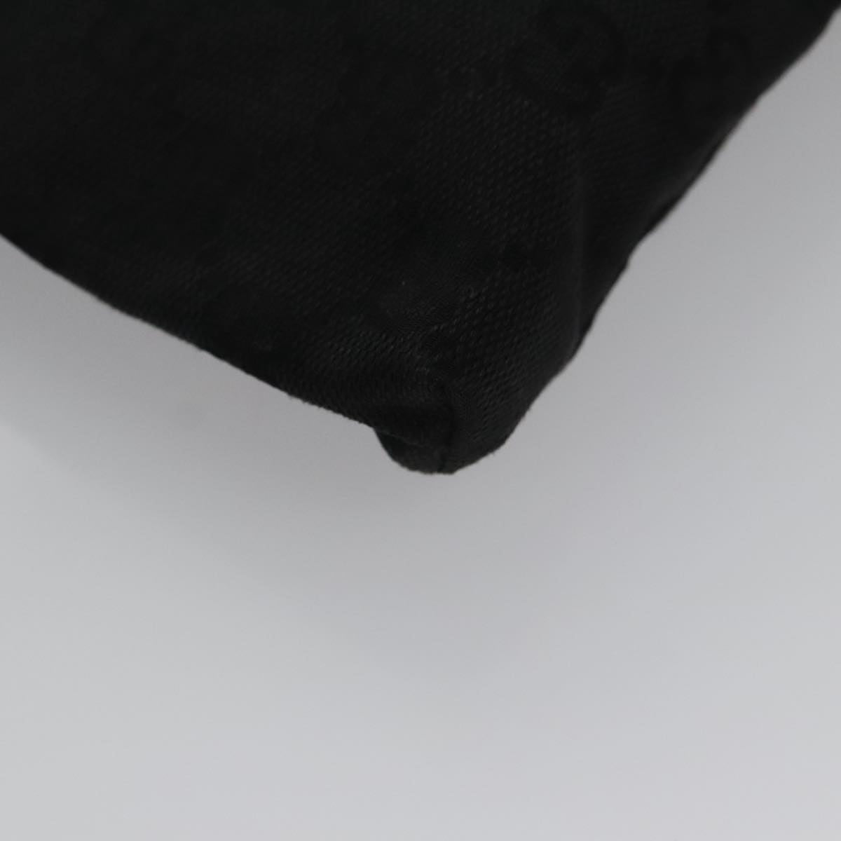 Gucci Belt bag