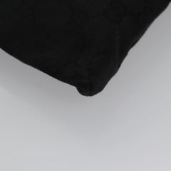 Gucci Belt bag